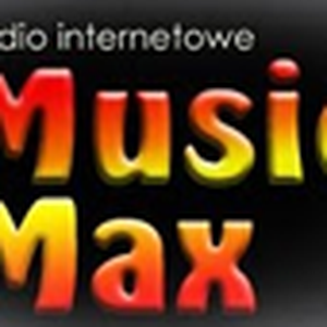 MusicMax