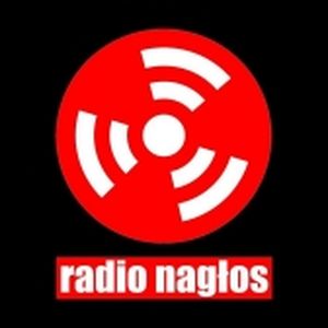 Radio NaGłos - Akademicka Rozgłośnia Jeleniej Góry