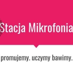 Stacja Mikrofonia