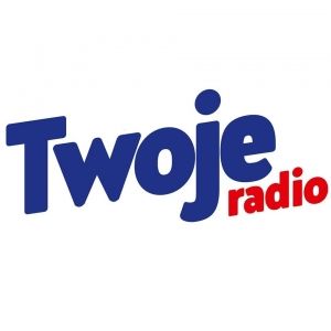 Twoje Radio Stargard FM