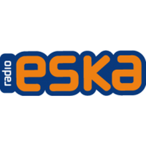 Radio Eska - Miłość w Rytmie Hitów