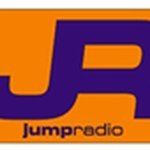 JUMP Radio