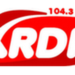 KRDP FM - Katolickie Radio