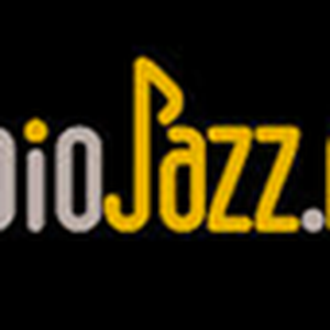 RadioJAZZ FM