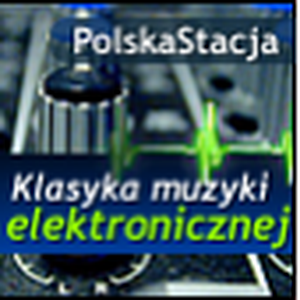 PolskaStacja Klasyka Muzyki Elektronicznej