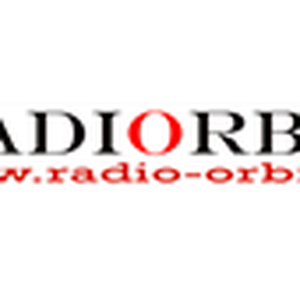 Radio Orbit