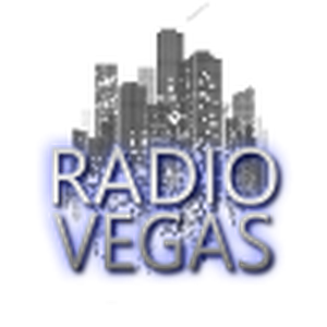 Radio Vegas