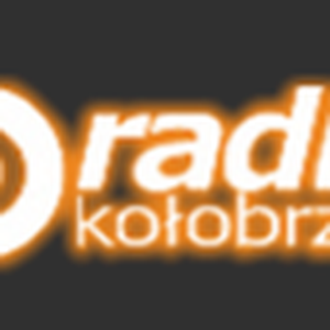 Radio Kołobrzeg