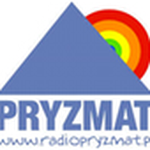 Radio Pryzmat