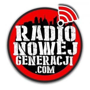 Radio Nowej Generacji