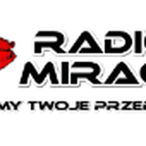 Radio Mirage Euro Disco