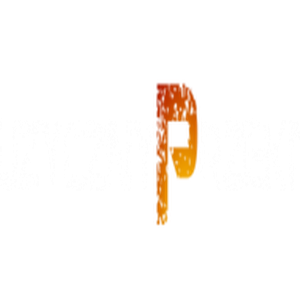 Radio Muzyczny Przekręcik