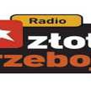 Open - Radio Zlote Przeboje FM