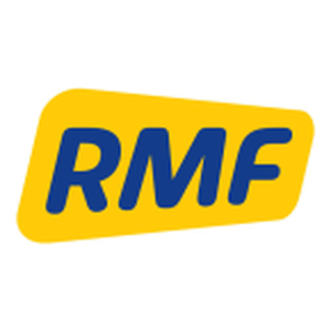 Radio RMF FM