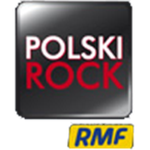 Radio RMF Polski Rock