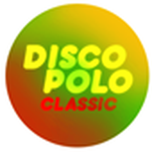 Open - Disco Polo Classic FM