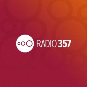 Radio 357