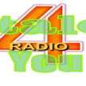 Radio Italo 4 you