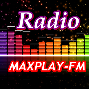 Maxplay fm