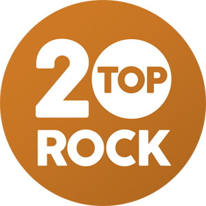 Open - Top 20 Rock FM