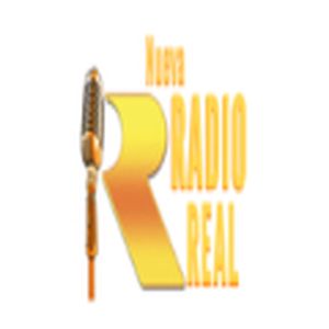 Nueva Radio Real