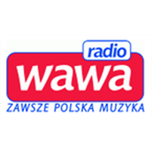 Radio WAWA