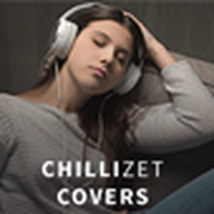 Chillizet - Covers