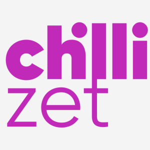 Chilli zet FM