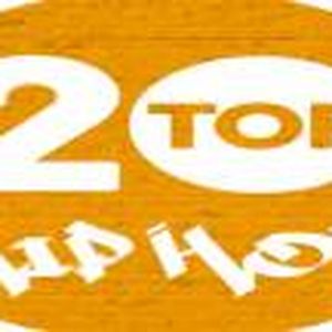 Open - Top 20 Hip-Hop FM