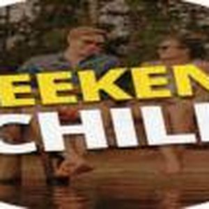 Open - Weekend Chill FM