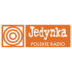 PR1 Jedynka