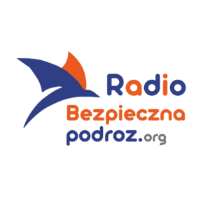 Radio Bezpieczna Podróż