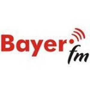 Radio Bayer FM