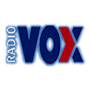 VOX FM