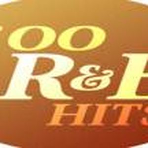 Open - 500 Radio n b Hits FM