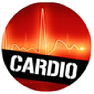 Open - Cardio FM