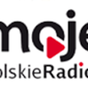 Polskie Radio - Genesis