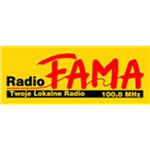 Radio FAMA