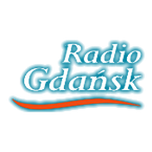 Radio Gdansk