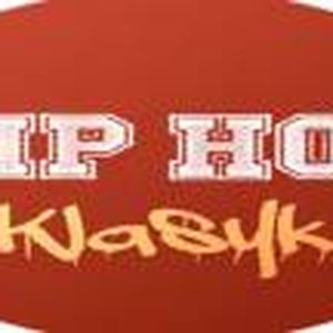 Open - Hip-Hop Klasyk FM