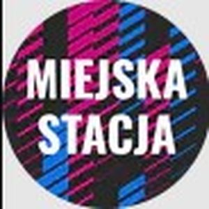 Open - Miejska Stacja Beats Bass FM