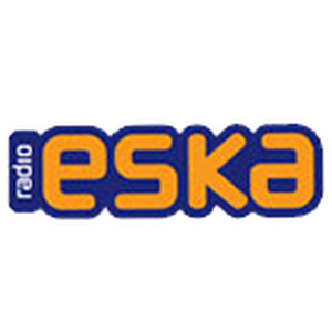 Radio ESKA KRAKÓW
