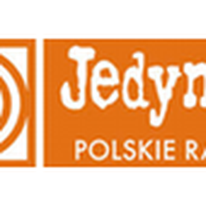 Polskie Radio Jedynka