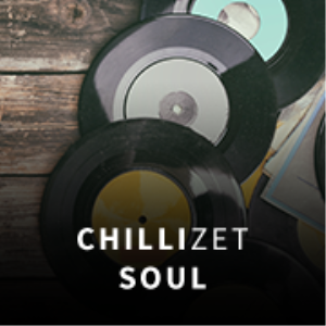 Chilli ZET Soul