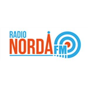 Norda FM