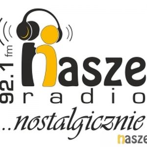 Nasze Radio Nostalgicznie