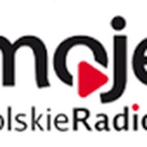 Polskie Radio - Klasycy Rocka