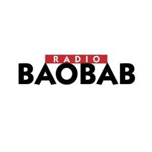 Radio Baobab