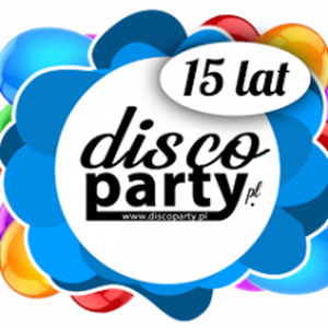DiscoParty - Club