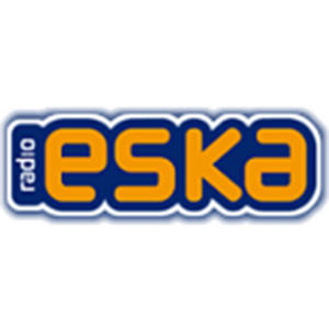 Radio Eska Łódź FM - 90.1